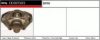DELCO REMY DC80583 Brake Caliper
